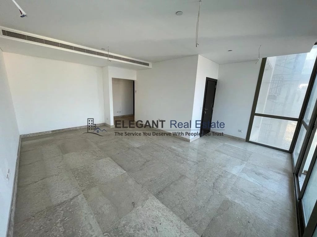 New Luxurious Apartment | 24/7 Electricity | Terrace — Hub Realtors