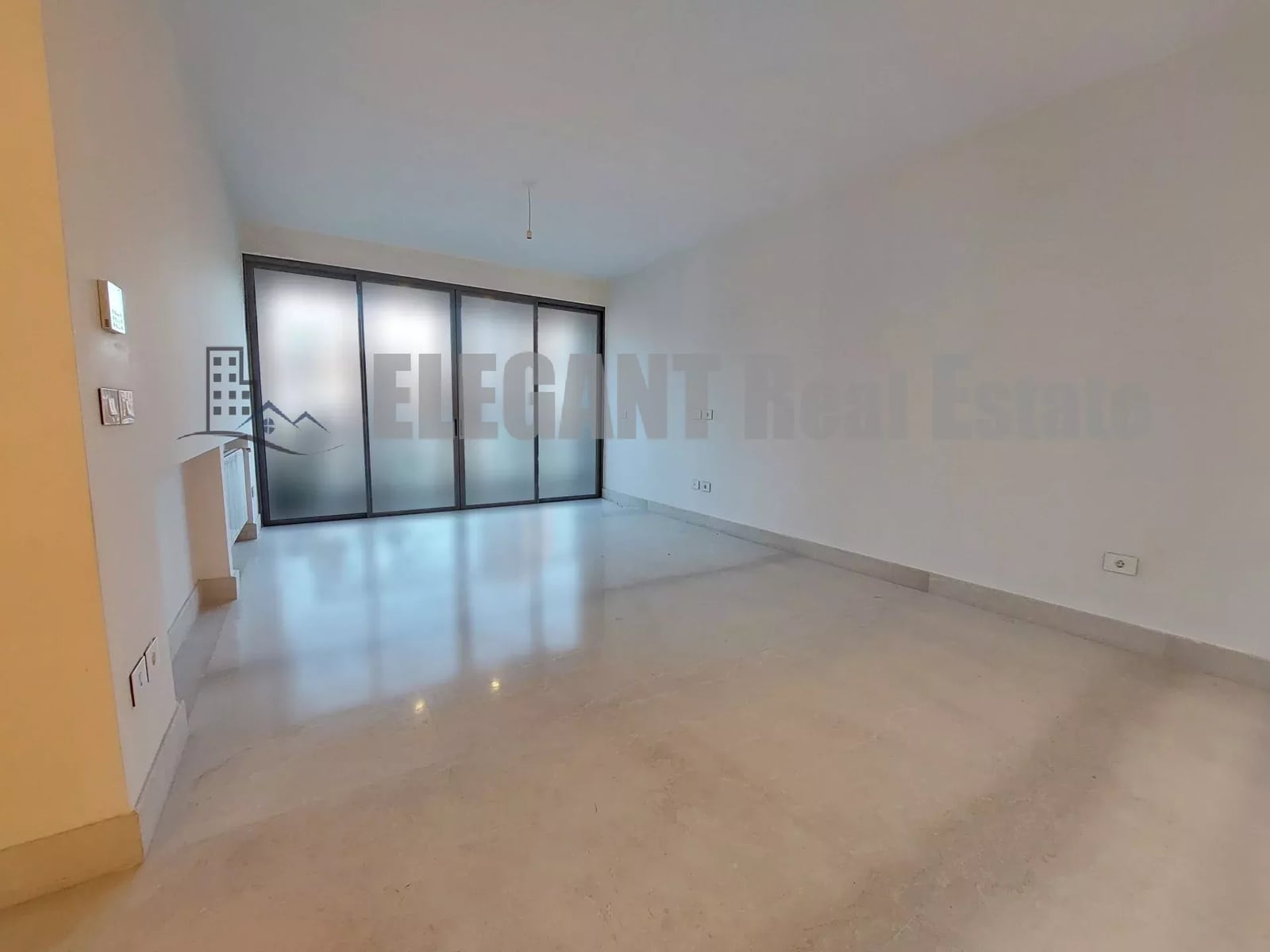 Brand New Apartment with High End Finishing for Sale | Manara — Hub Realtors