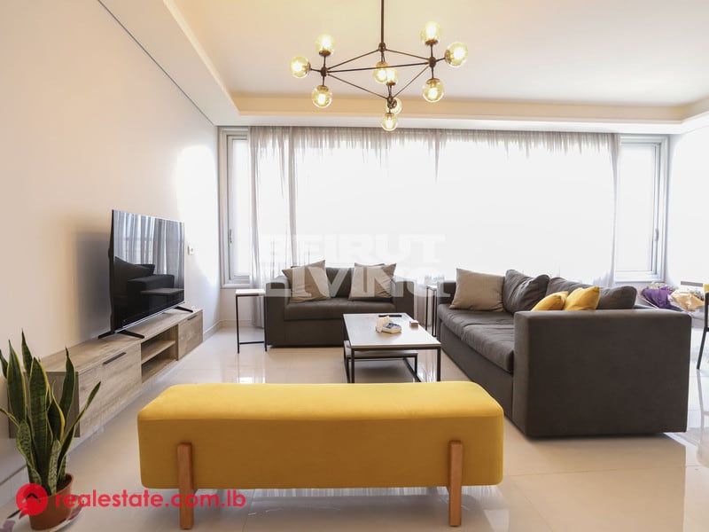Brand New flat | Beautiful View — Hub Realtors
