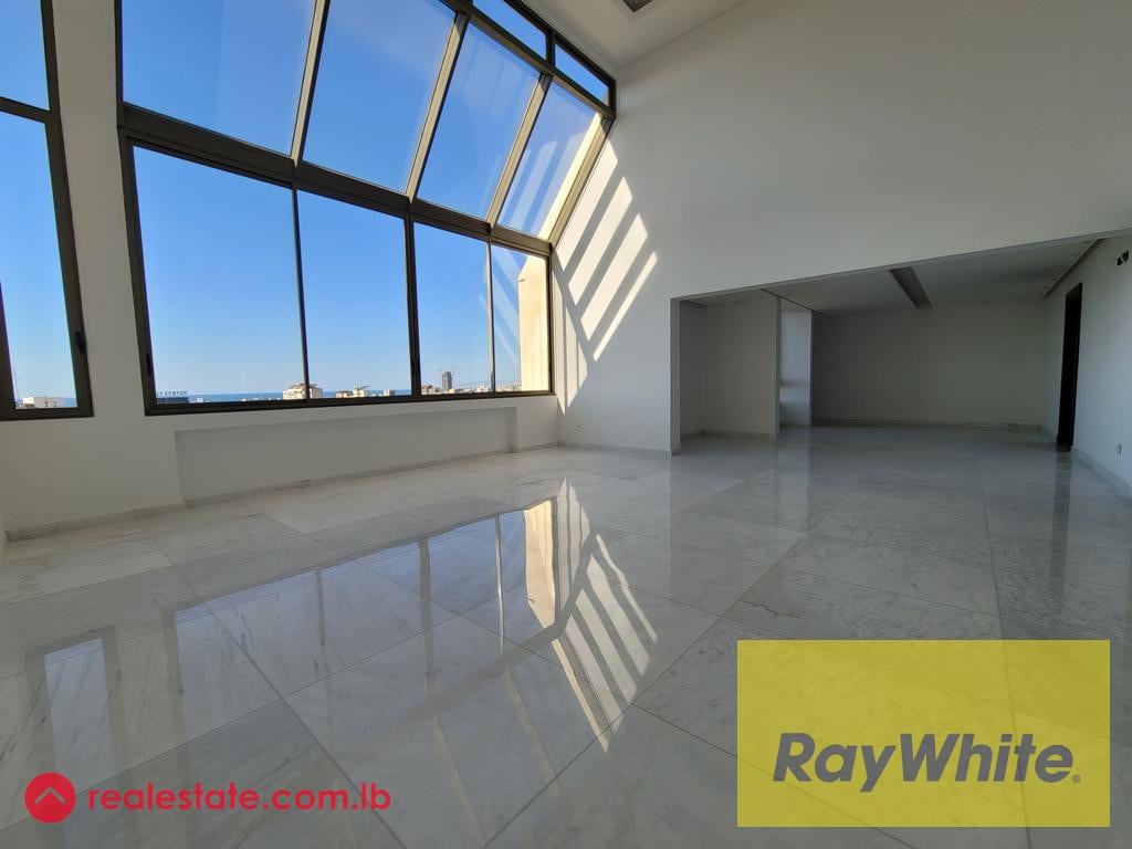 High End Duplex for Sale in Jdeideh — Hub Realtors