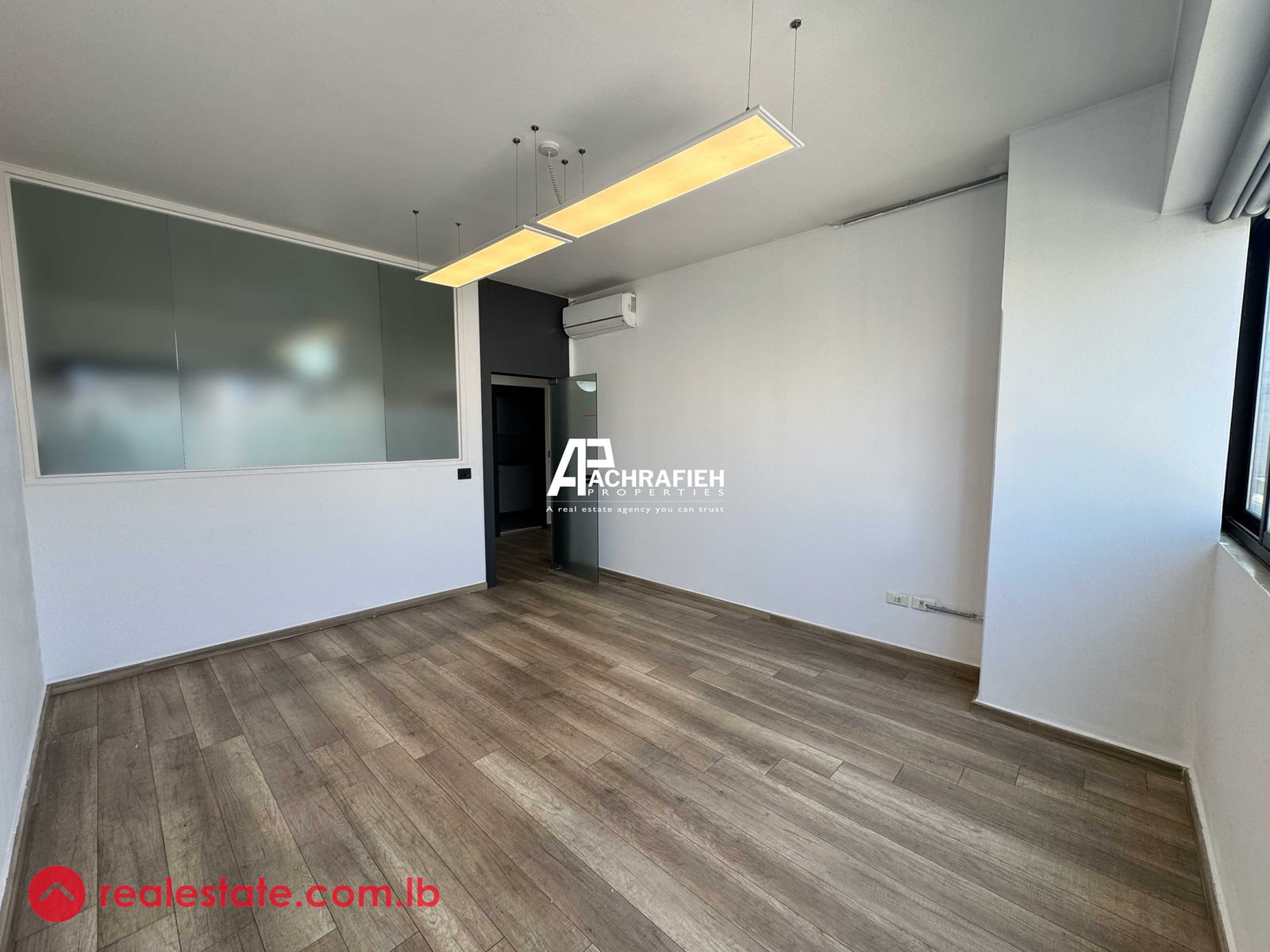 115 Sqm - Office for Rent In Sodeco — Hub Realtors
