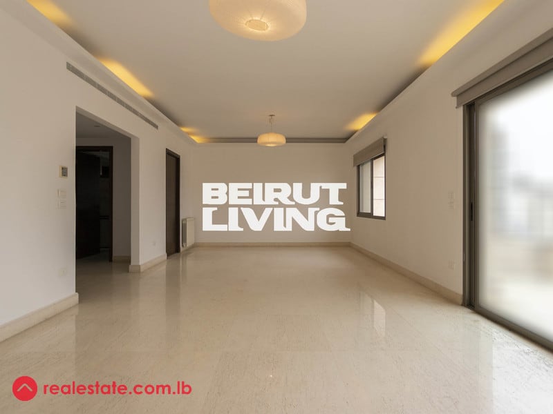 Duplex | Huge Terrace | Great location — Hub Realtors