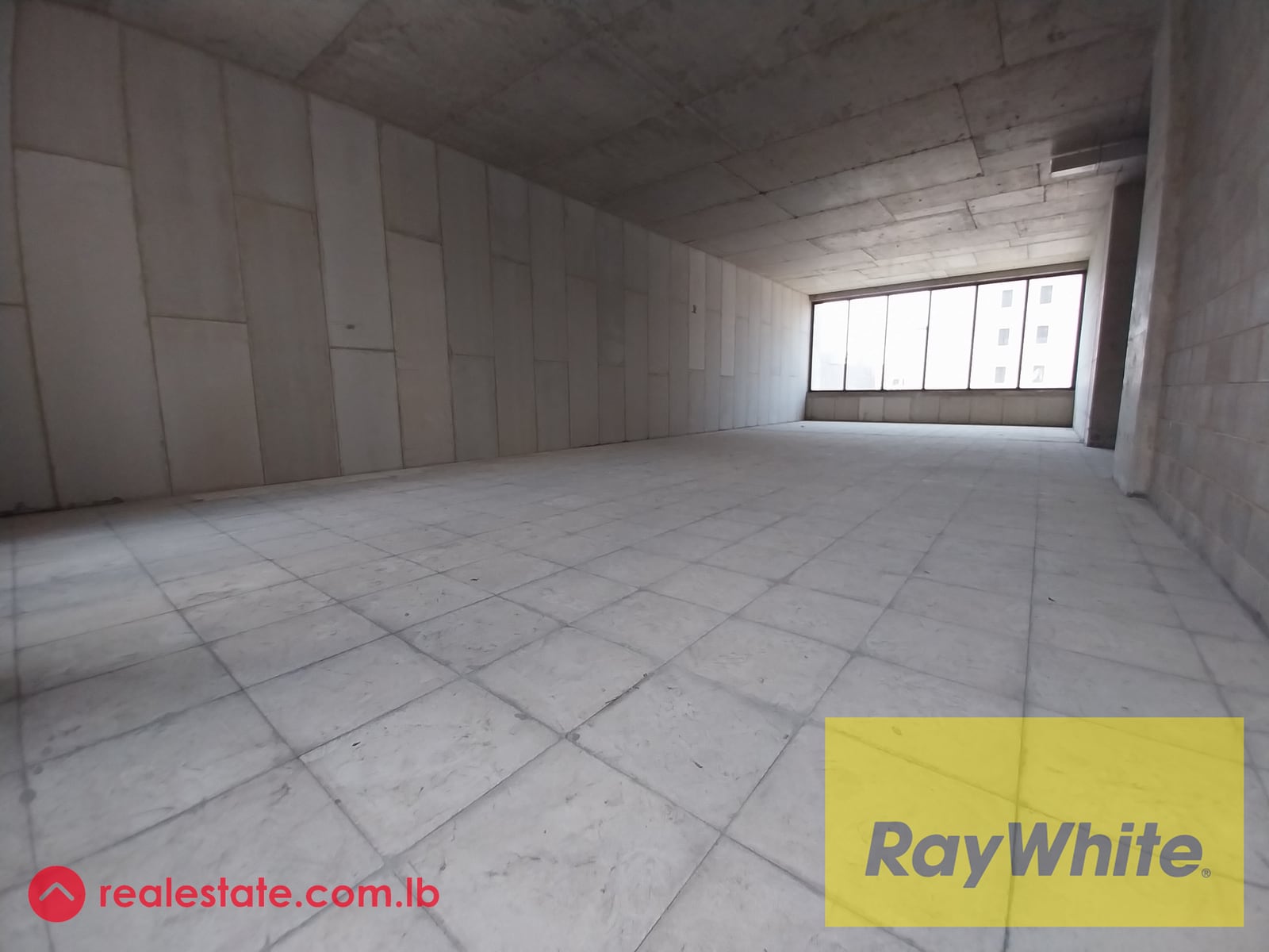 Office in Dbayeh For Sale | Prime Location | — Hub Realtors