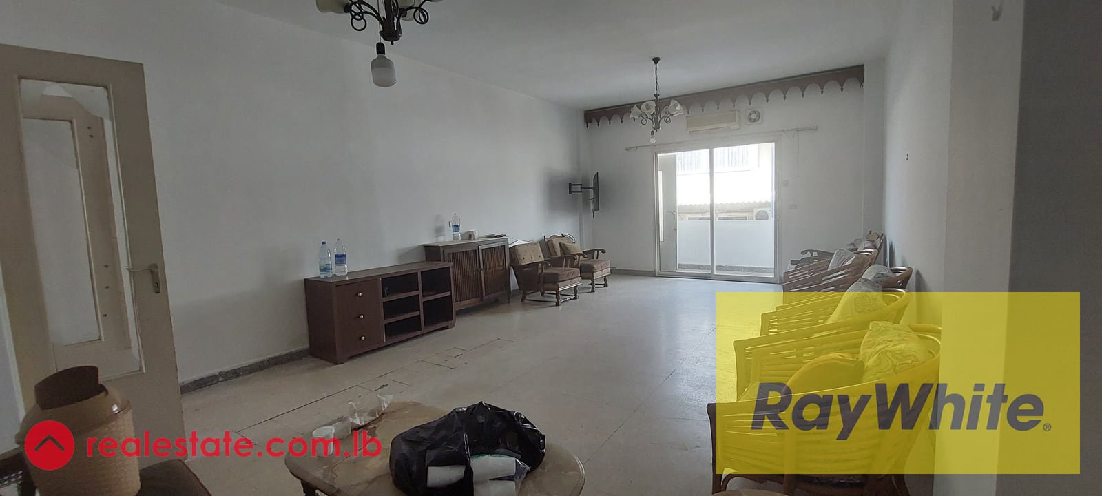 Apartment for sale in Dora — Hub Realtors