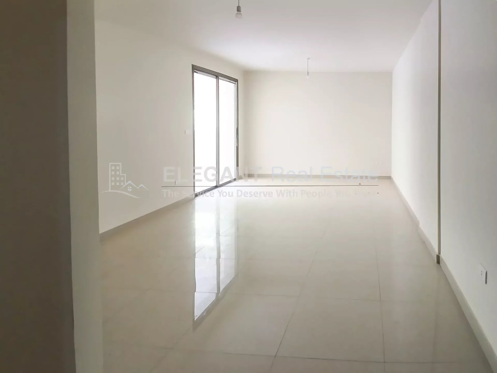 Nicely Located Flat | New Building | Affordable Price — Hub Realtors