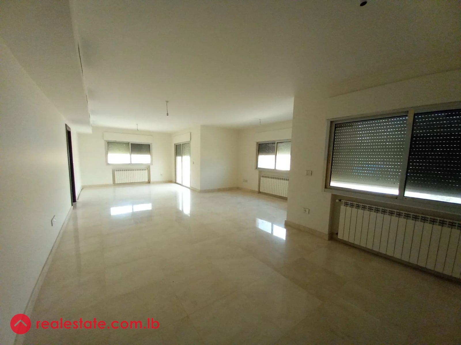 Charming Apartment for Rent in Prime Adma Location — Hub Realtors