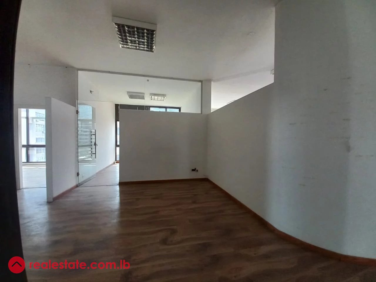 Office For Rent in Mirna Chalouhi! — Hub Realtors