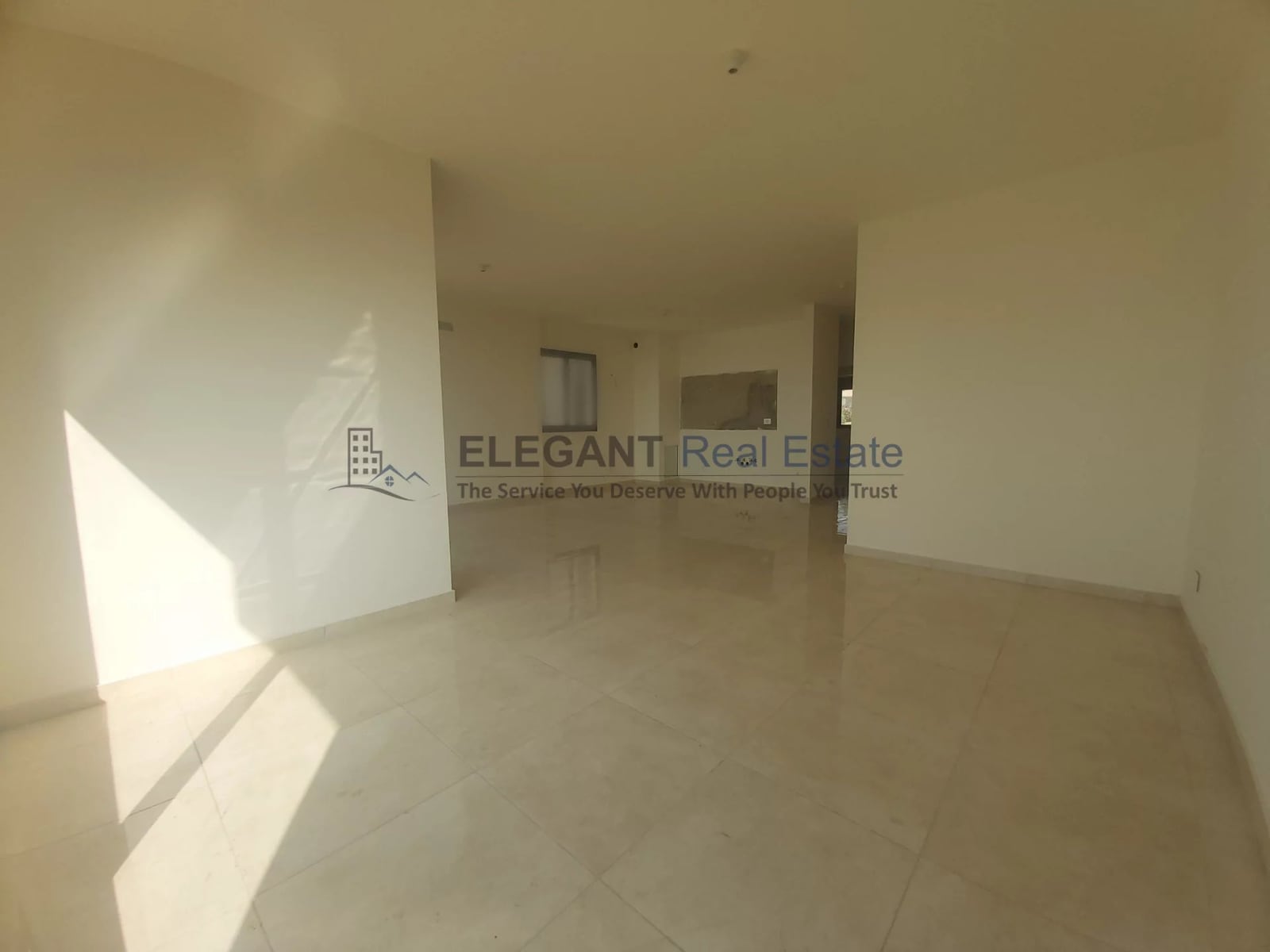 New Apartment | Sea View — Hub Realtors