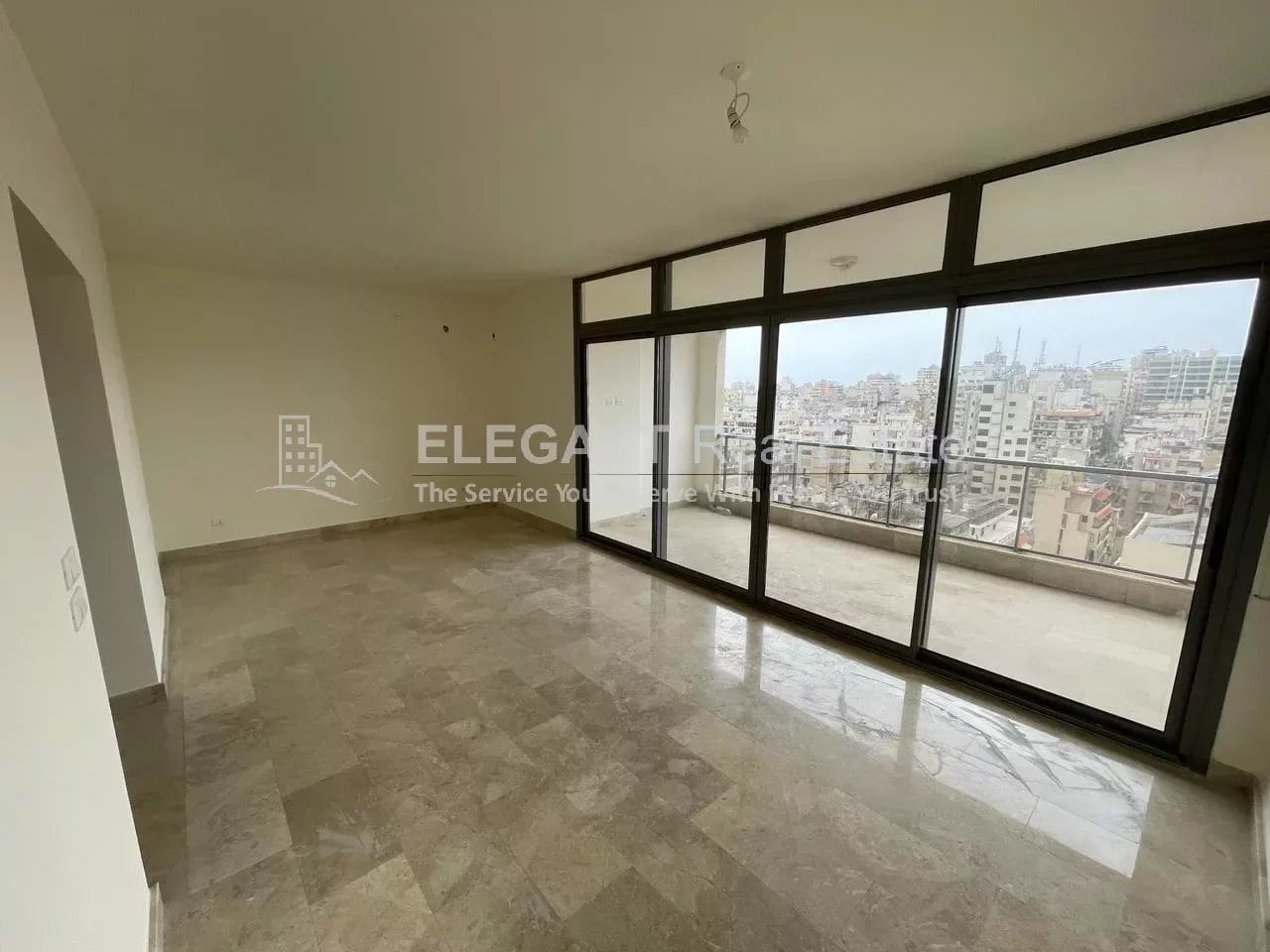 Luxurious Apartment | Full Of Services | 24/7 Electricity — Hub Realtors