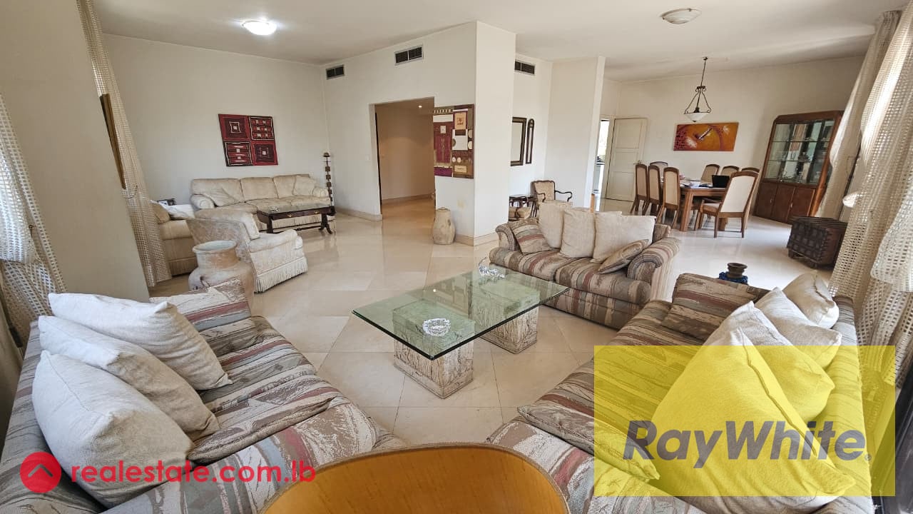 Apartment for sale in Brazilia|Prime location — Hub Realtors