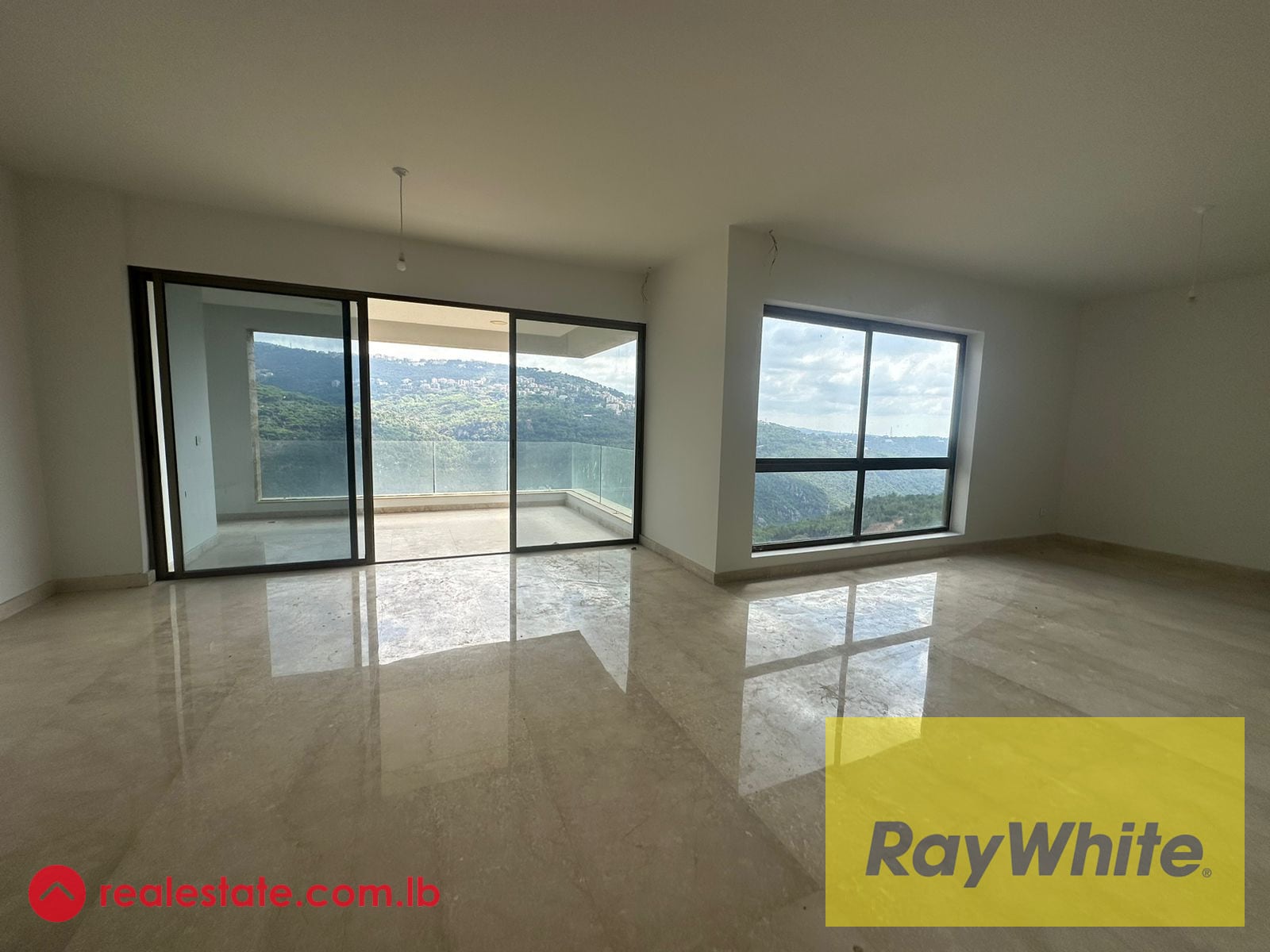 Duplex for Sale in Monteverde - Stunning View — Hub Realtors