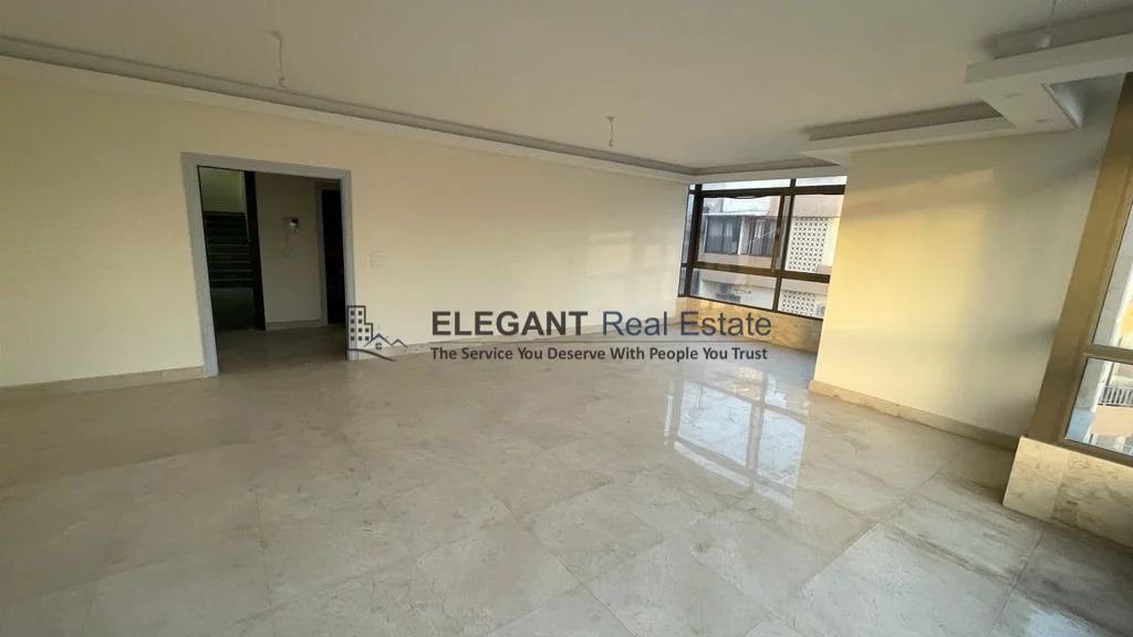 New Deluxe Apartment | Modern Building | Hot Deal — Hub Realtors
