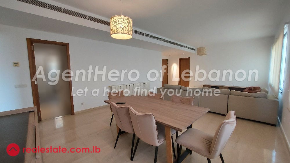 New in Z Market | Newly Furnished | 24/7 Electricity — Hub Realtors