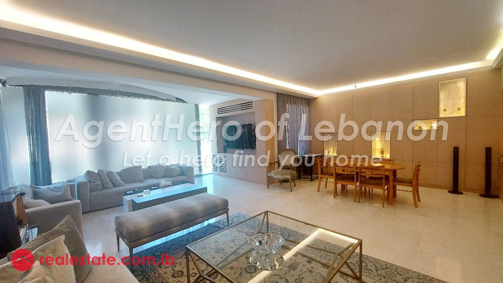 New in Z Market | 24/7 Electricity | Calm Area. — Hub Realtors