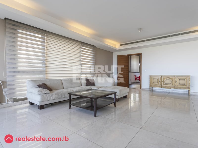 Beautiful Furnished Apartment | Great Location — Hub Realtors