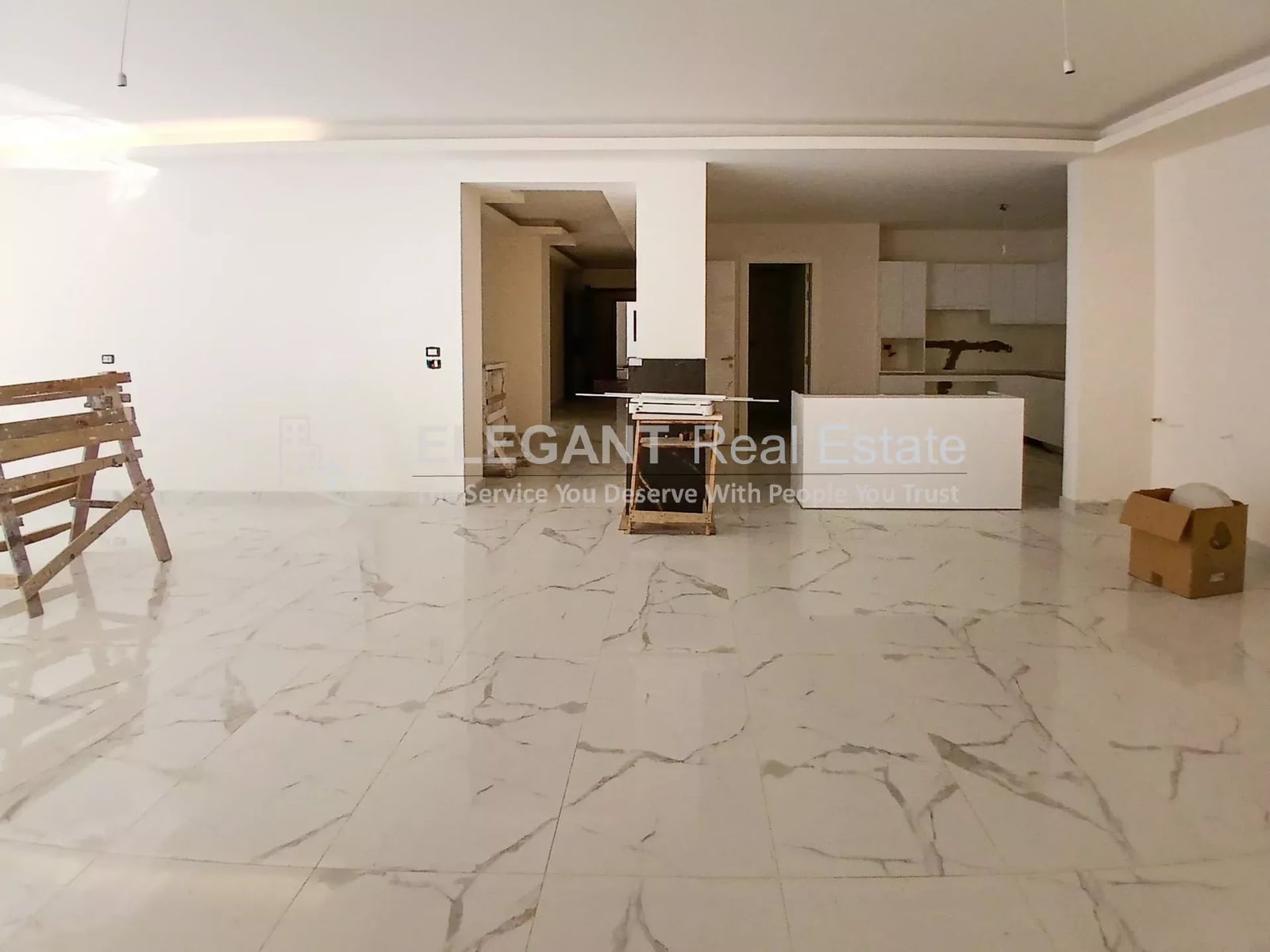 Duplex for Rent | Calm Surrounding | Yarze — Hub Realtors