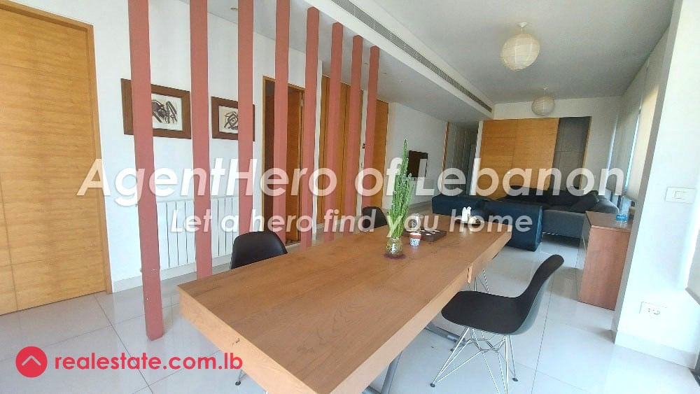Stylish Apartment | Nice Balcony | Open View — Hub Realtors