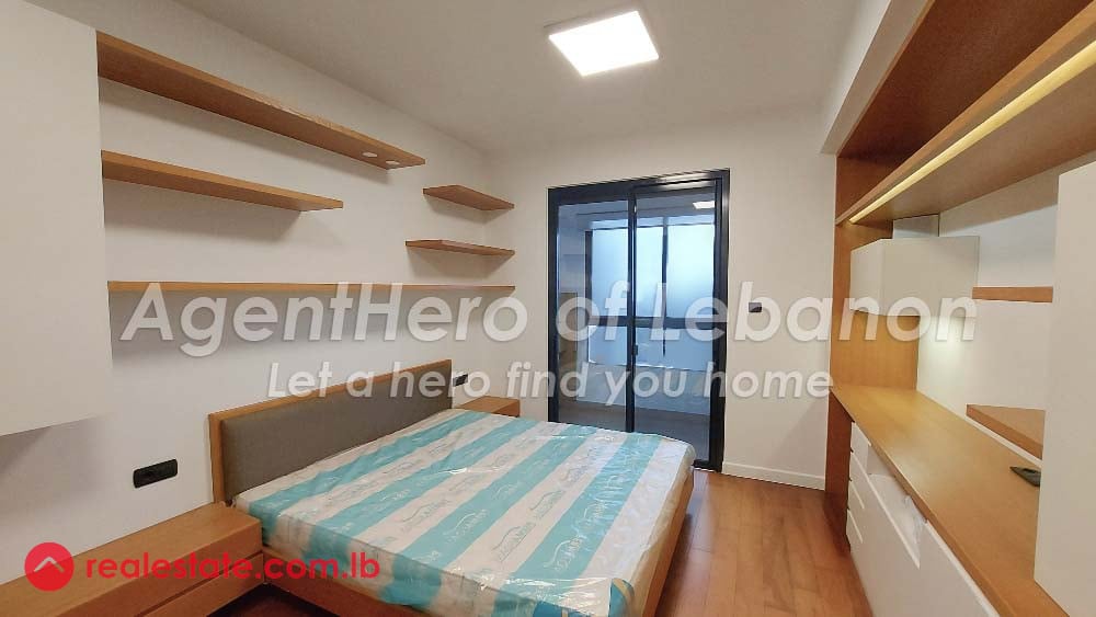 24/7 Electricity | Beautiful Balcony | Super Calm Area — Hub Realtors