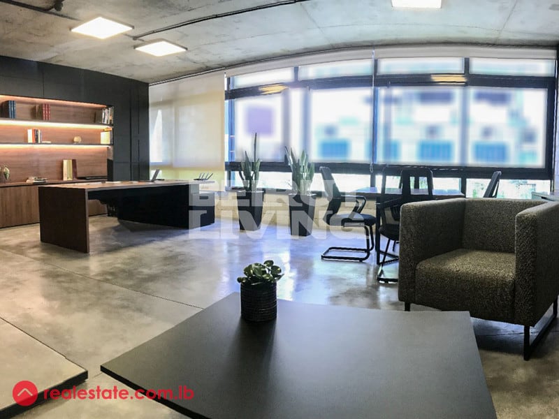 Modern Centre | Great Location — Hub Realtors