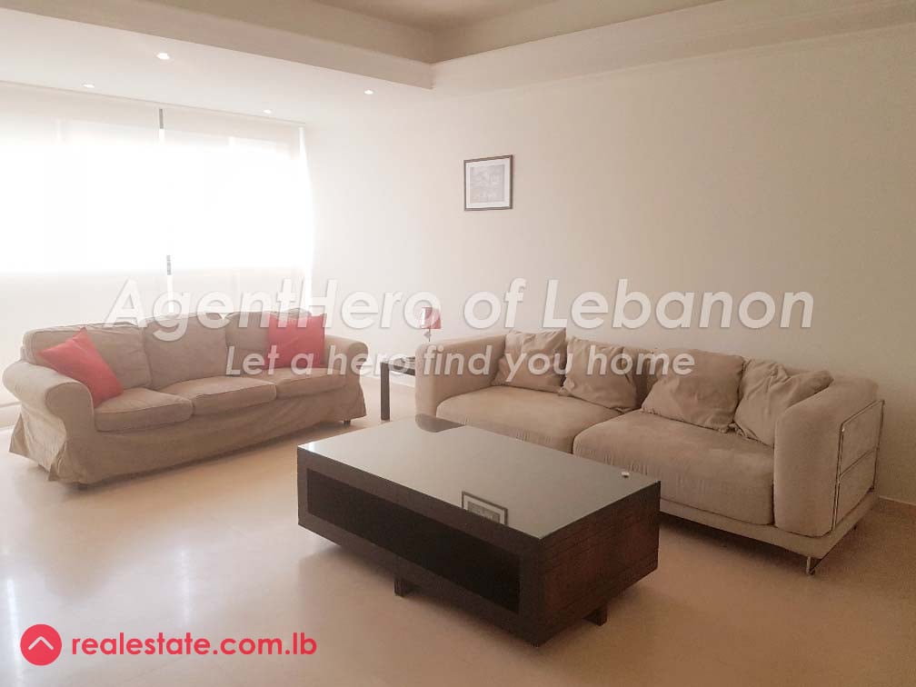 Spacious Apt | 3 BR | 24/7 Electricity — Hub Realtors