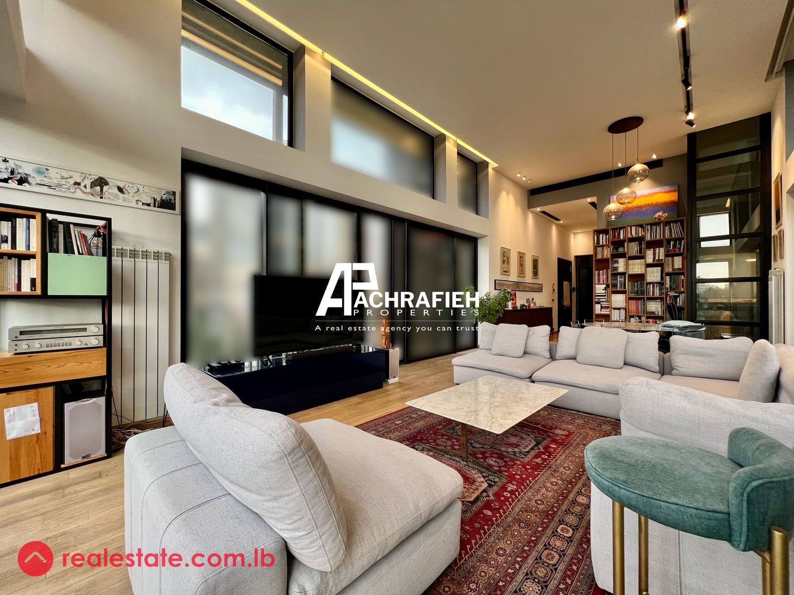 Apartment For Sale | Shared Pool | Terrace — Hub Realtors