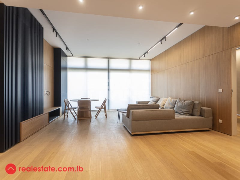 Amazing Property | Modern | Pool | Gym | Sea View — Hub Realtors
