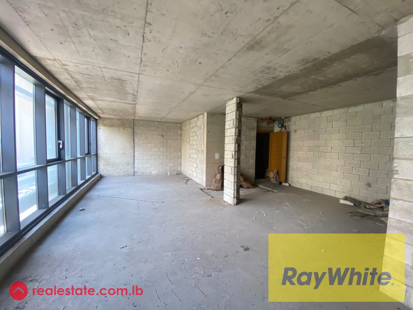 Office for Sale in Spears — Hub Realtors