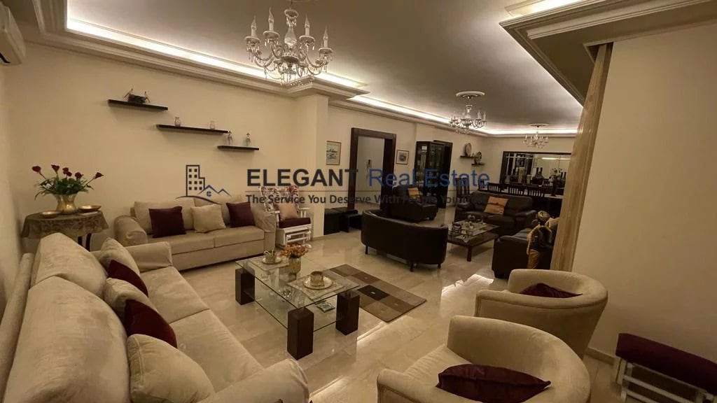 Deluxe Apartment | Panoramic View | 24/7 Electricity — Hub Realtors