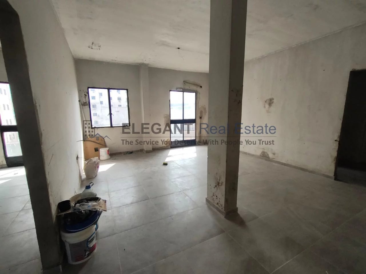 Office | Prime location | Easy Acces — Hub Realtors