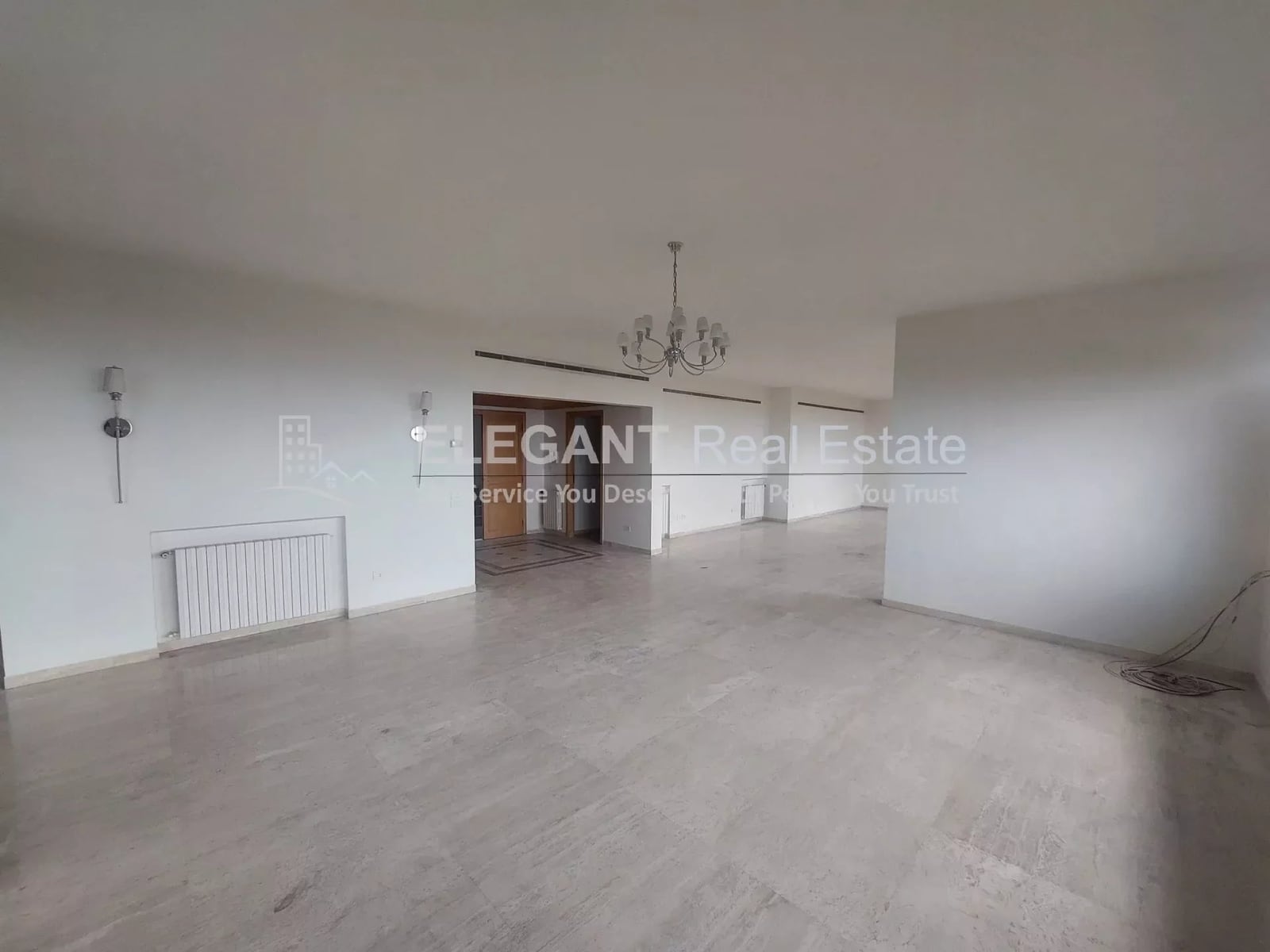 Beautiful Duplex | Panoramic Views | Big Terrace — Hub Realtors