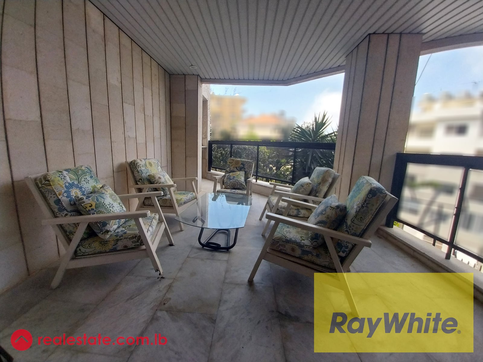 Apartment for Sale in Beit El Kiko – Great Deal — Hub Realtors
