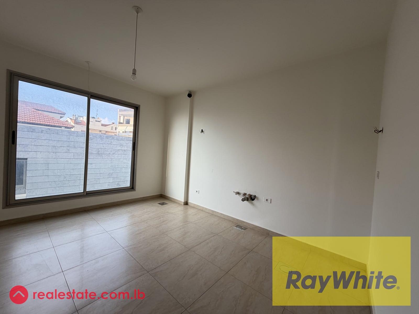 Apartment for Sale in Beit El Kiko — Hub Realtors