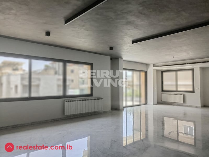 Spacious Apartment | Prime Location — Hub Realtors