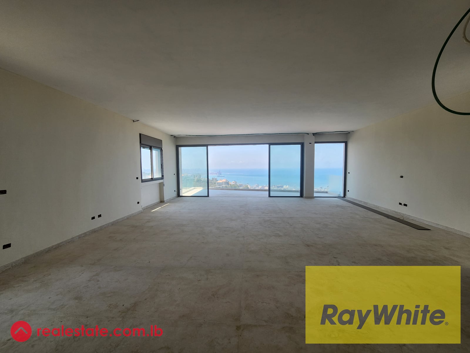 Duplex For Sale In Bsalim — Hub Realtors