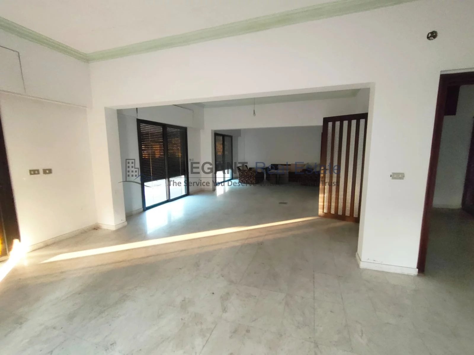 Apartment | Office | Prime Location — Hub Realtors