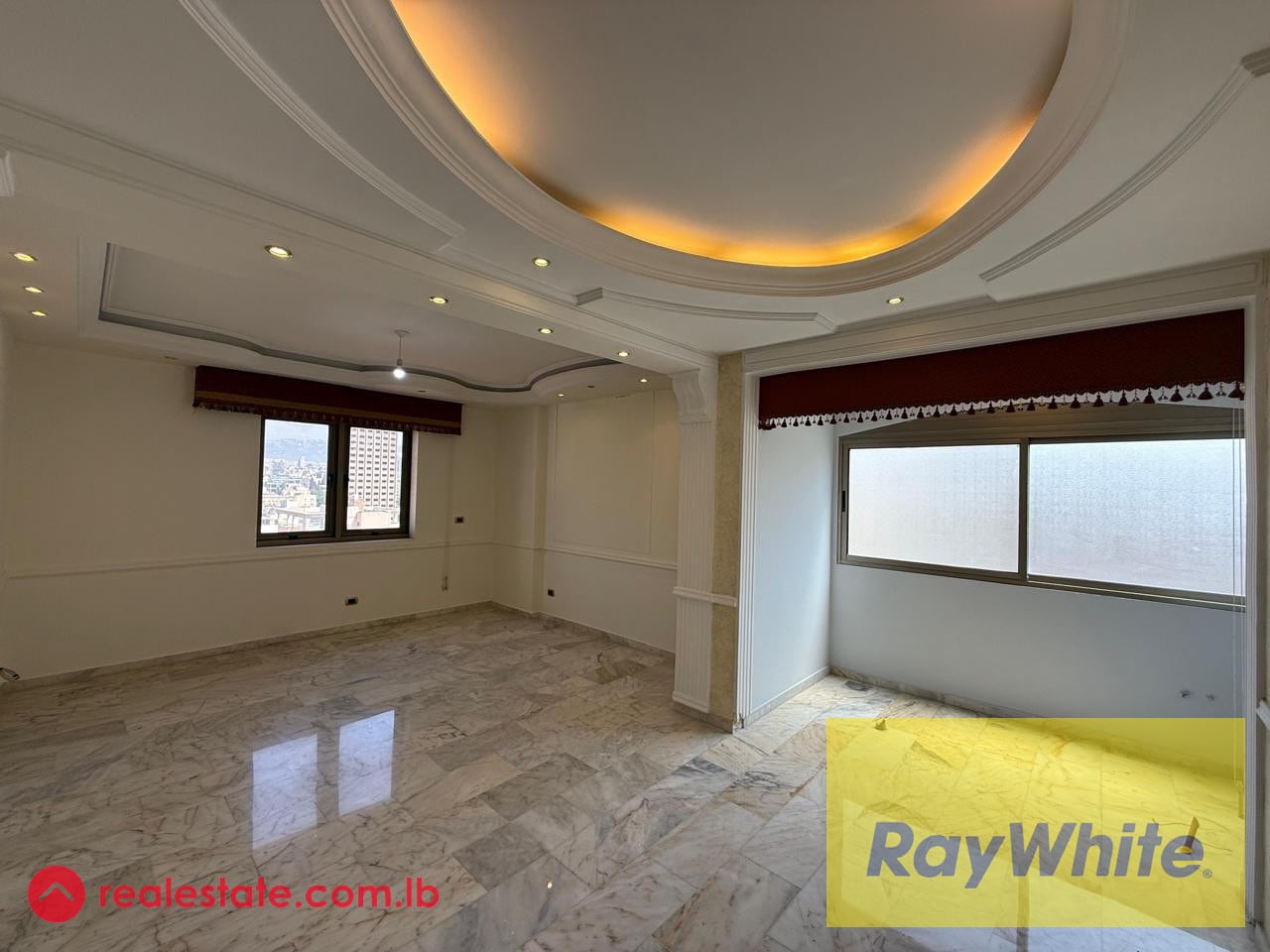 Luxury Duplex for Sale in Clemenceau — Hub Realtors