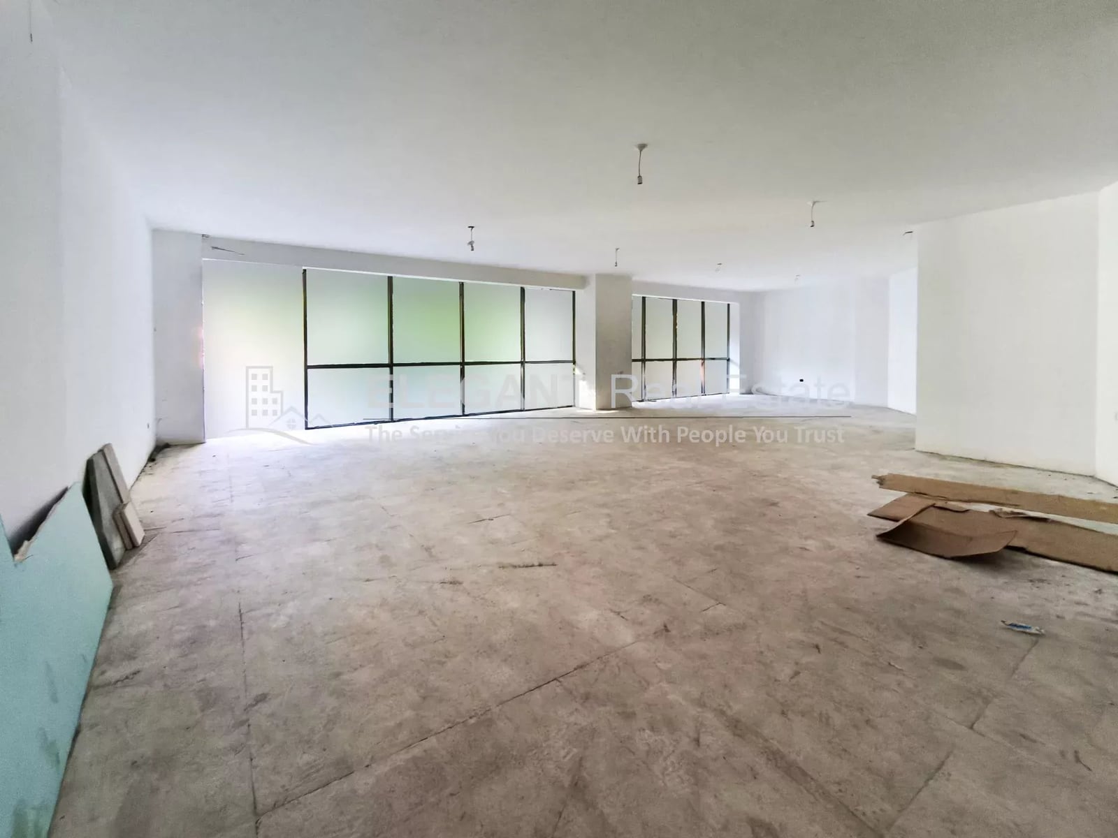 Shop For Sale | Prime Location | Hazmieh — Hub Realtors