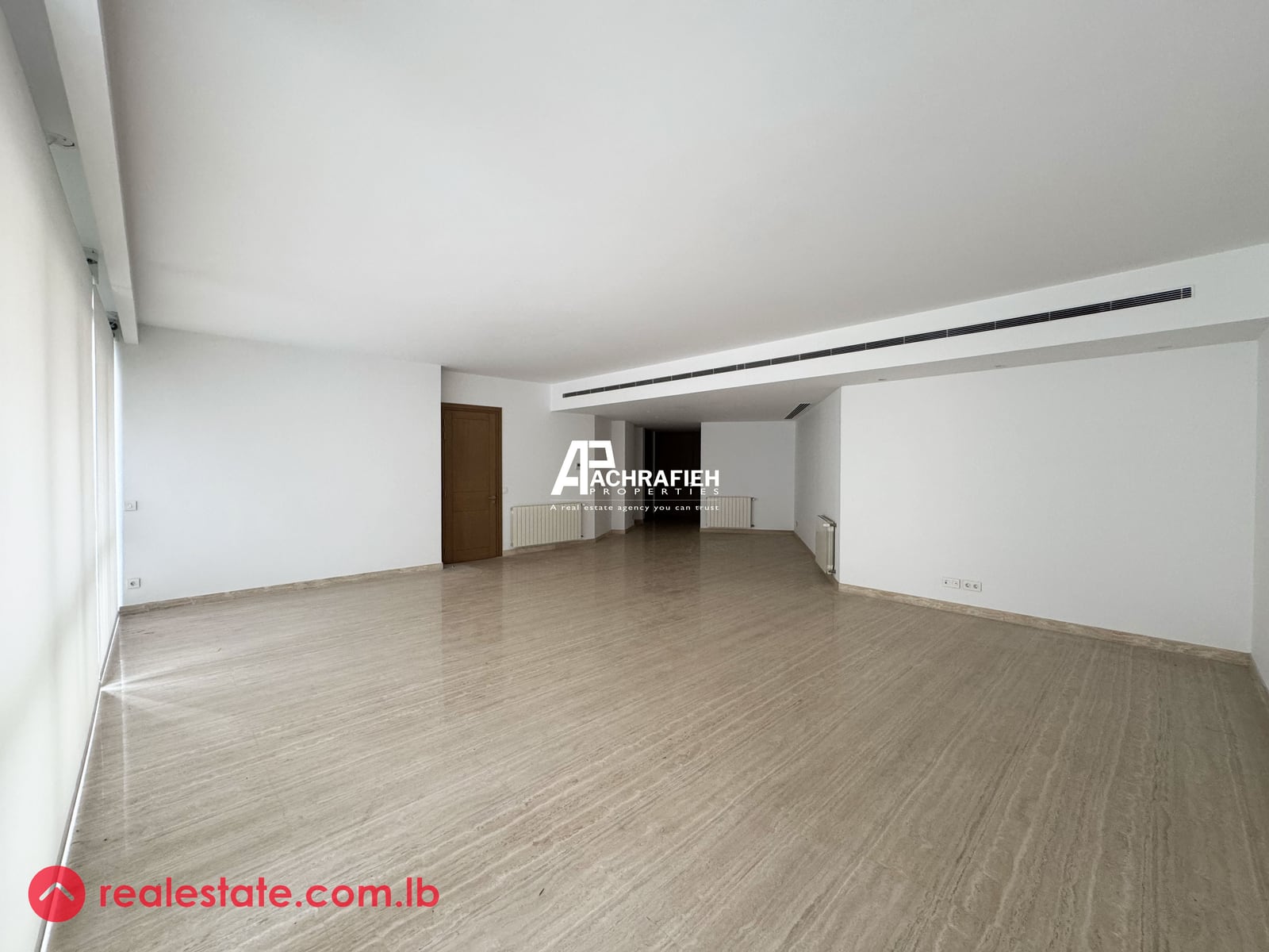 330 Sqm | Shared Pool & Gym | Duplex for Sale In Saifi — Hub Realtors