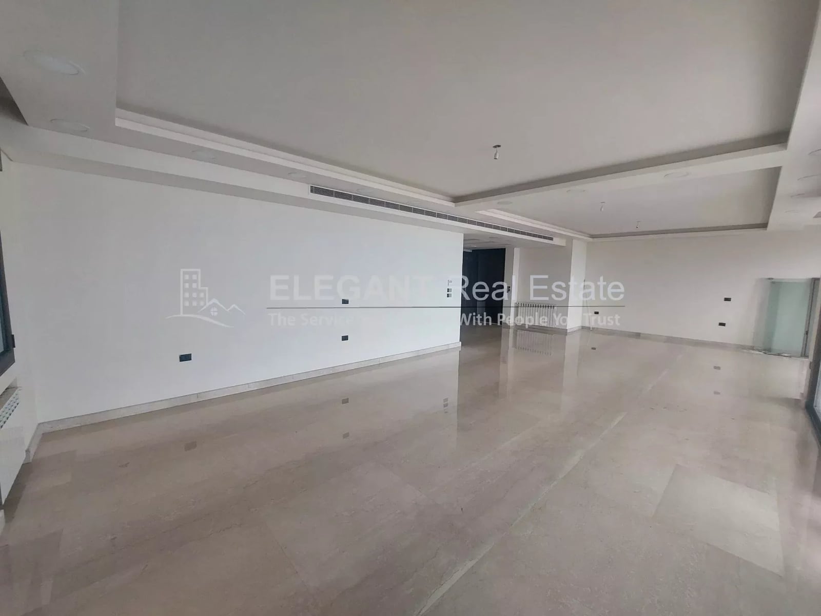 Beautiful Flat | Panoramic Views | Classy Neighborhood — Hub Realtors