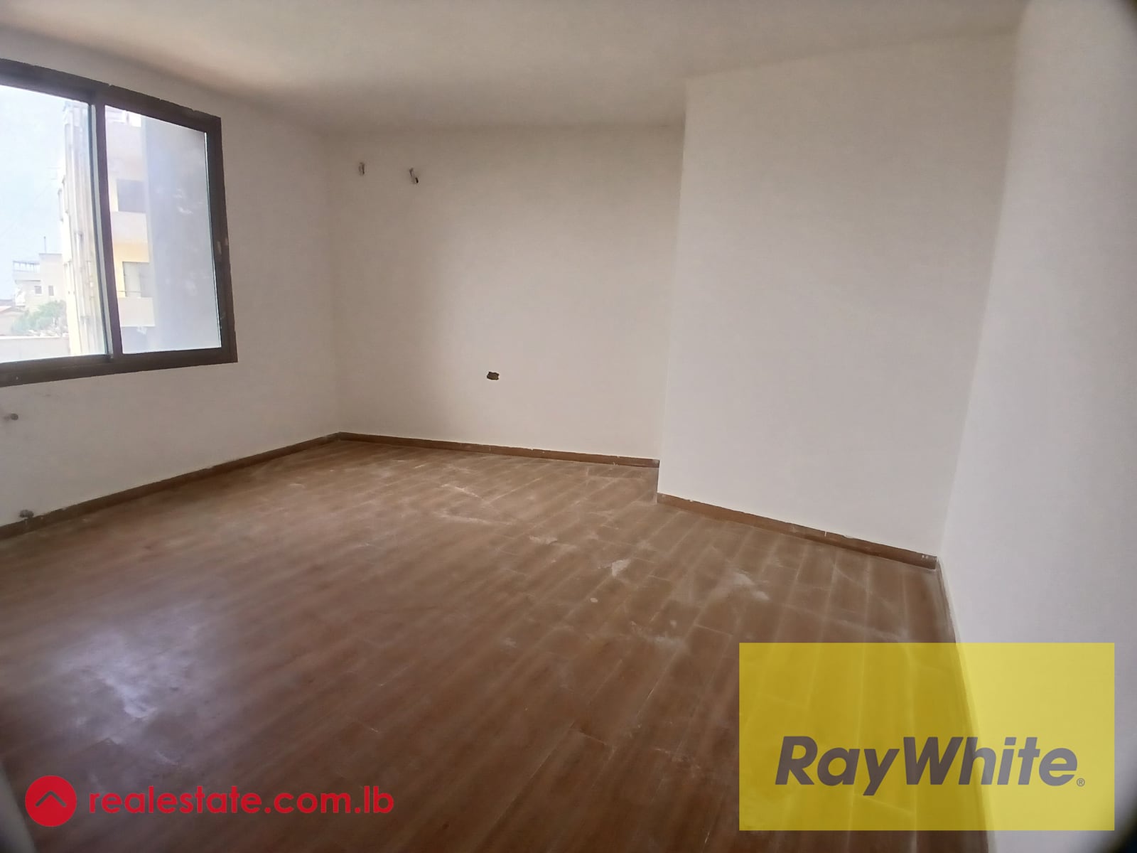 Duplex for Sale in Ain Aar | Sea And Mountain Views | — Hub Realtors