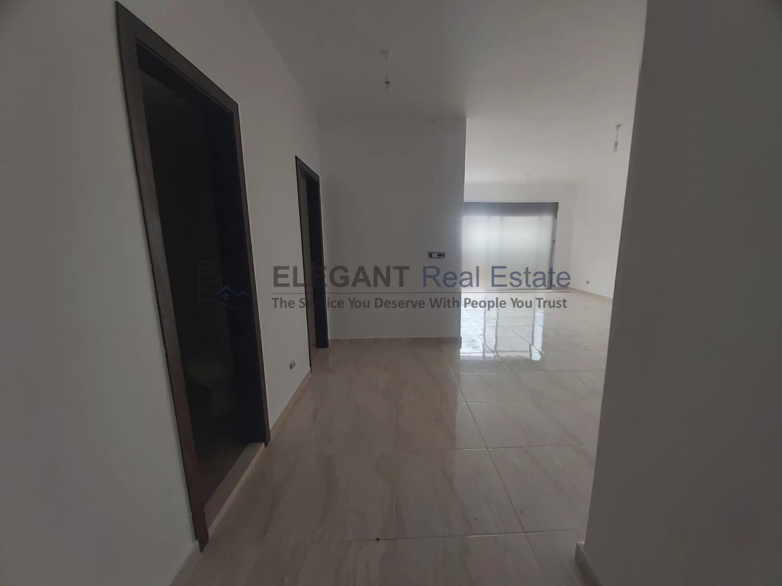 New Apartment | Payment Facilities — Hub Realtors