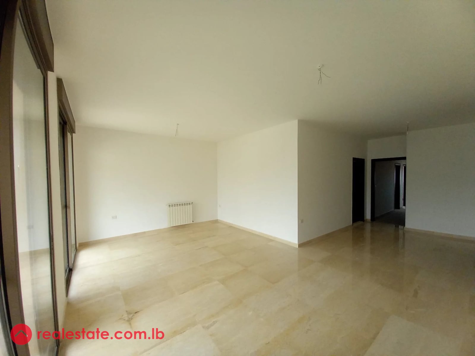 Modern 3-Bedroom Apartment in the Heart of Fatka — Hub Realtors