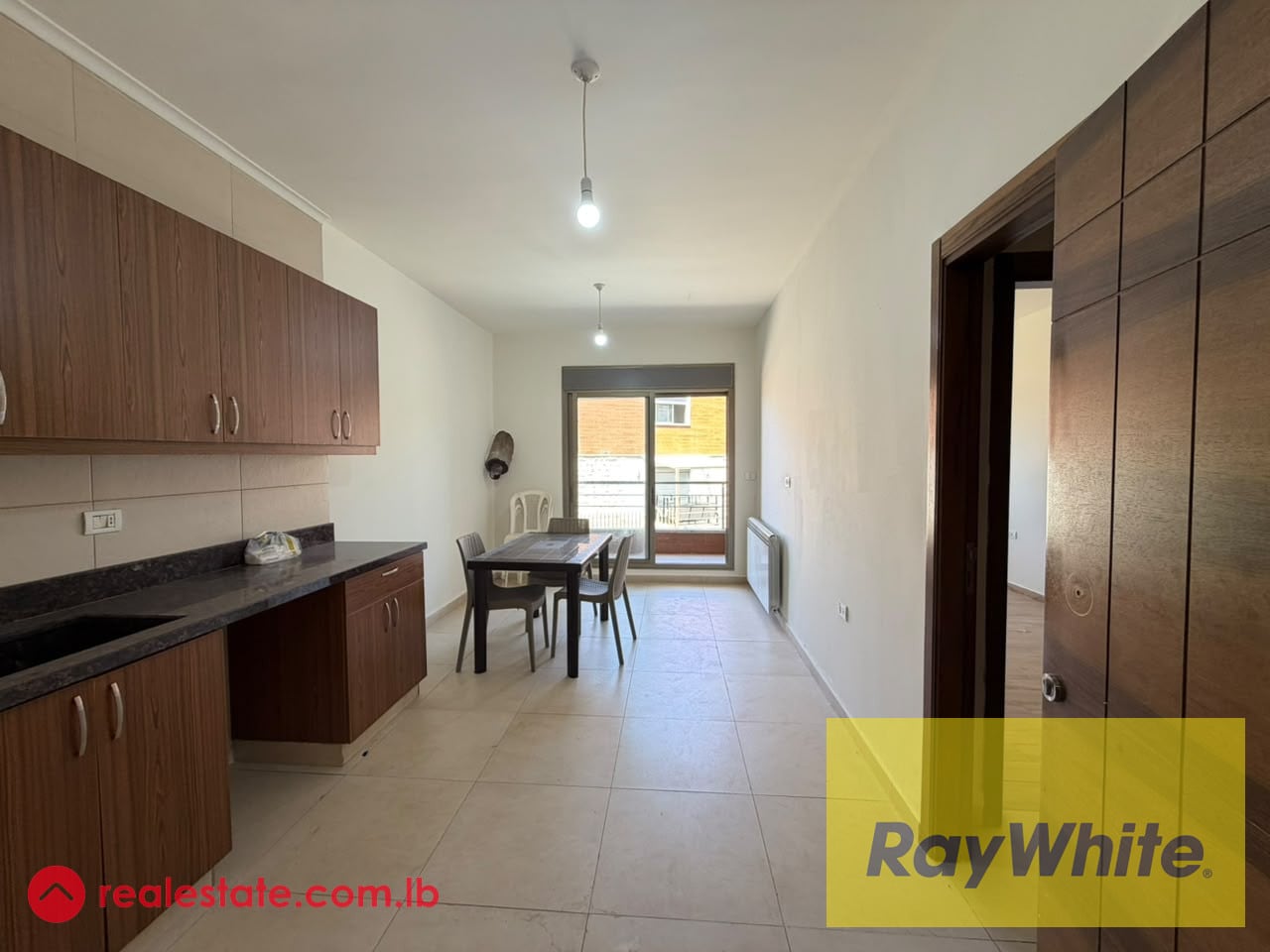 Brand-New Chalet for Sale – Zaarour Club — Hub Realtors
