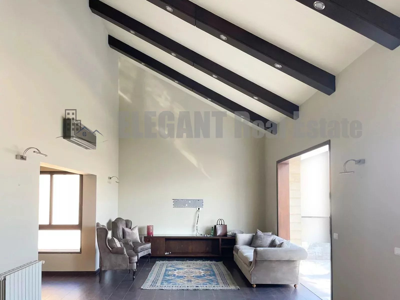 Duplex for Rent | Fully Furnished | Faiyadiye — Hub Realtors