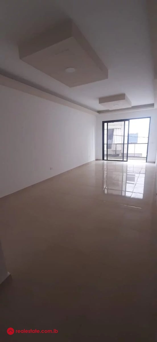 Rare unit- Center of Batroun — Hub Realtors