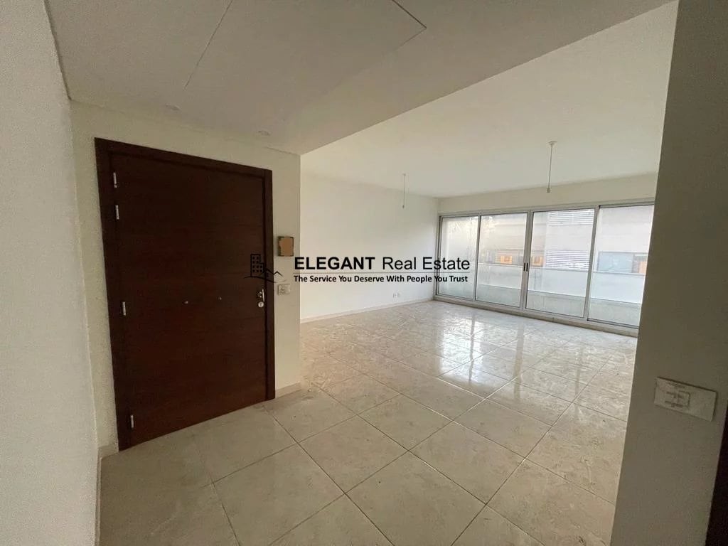 Beautiful Apartment | Calm Area | 24/7 Security — Hub Realtors