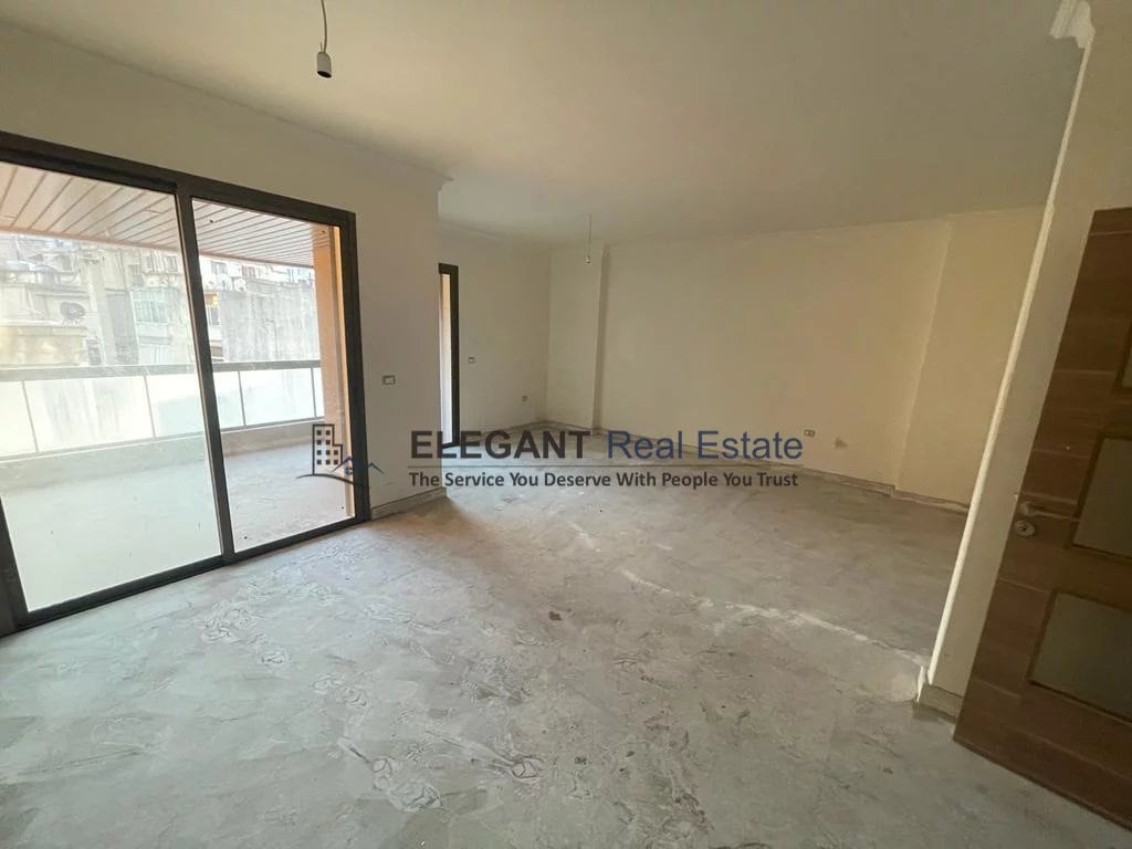 New Cozy Apartment | Modern Building | Hot Deal — Hub Realtors