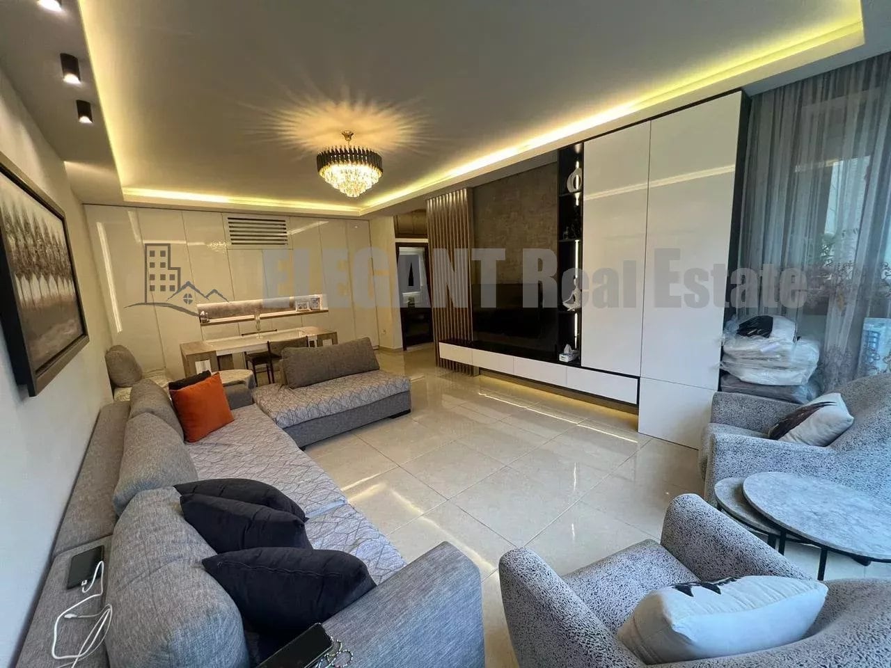 Prime Location | Duplex For sale | Jounieh — Hub Realtors