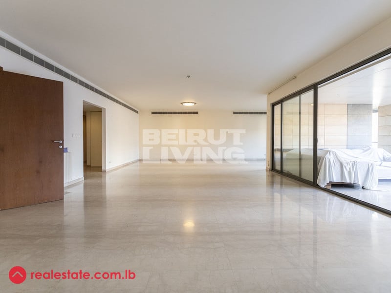 High End | Gym | Great Location | Sauna | Garden — Hub Realtors