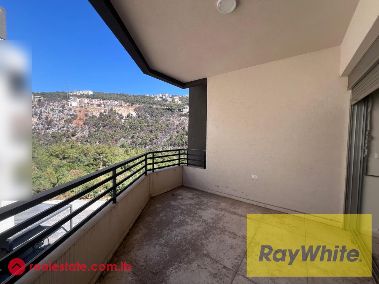 For Sale | Apartment in Nabay — Hub Realtors